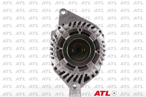 ATL Autotechnik L 40 140 Generator